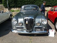 WhatsApp Image 2017-11-03 at 10.41.34 (1)